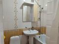 1-бөлмелі пәтер · 30 м² · 3/5 қабат, Алипова 2а, бағасы: 10 000 ₸ в Атырау — фото 5