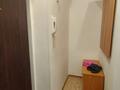 1-бөлмелі пәтер · 30 м² · 3/5 қабат, Алипова 2а, бағасы: 10 000 ₸ в Атырау — фото 6