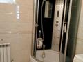 Жеке үй · 4 бөлме · 130 м² · 4 жүзд., Кудайбердиева 156 — Мектептин касында, бағасы: 430 000 ₸ в  — фото 10