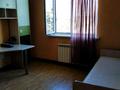 Жеке үй · 4 бөлме · 130 м² · 4 жүзд., Кудайбердиева 156 — Мектептин касында, бағасы: 430 000 ₸ в  — фото 11