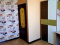 Жеке үй · 4 бөлме · 130 м² · 4 жүзд., Кудайбердиева 156 — Мектептин касында, бағасы: 430 000 ₸ в  — фото 13