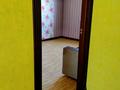 Жеке үй · 4 бөлме · 130 м² · 4 жүзд., Кудайбердиева 156 — Мектептин касында, бағасы: 430 000 ₸ в  — фото 4
