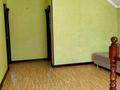 Жеке үй · 4 бөлме · 130 м² · 4 жүзд., Кудайбердиева 156 — Мектептин касында, бағасы: 430 000 ₸ в  — фото 9