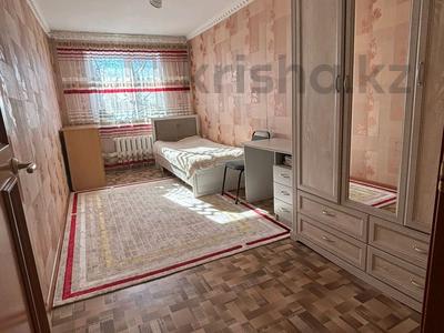 2-комнатная квартира · 45 м² · 5/5 этаж, мира за 14.7 млн 〒 в Петропавловске