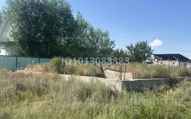 Жер телімі · 6 сотық, Көкқайнар, бағасы: 5.5 млн ₸ в  — фото 2