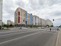 2-комнатная квартира · 54 м² · 5/11 этаж, Кенесары 6 за 29 млн 〒 в Астане, Сарыарка р-н — фото 39