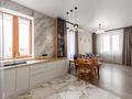 2-комнатная квартира · 54 м² · 5/11 этаж, Кенесары 6 за 29 млн 〒 в Астане, Сарыарка р-н — фото 27