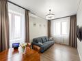 2-комнатная квартира · 54 м² · 5/11 этаж, Кенесары 6 за 29 млн 〒 в Астане, Сарыарка р-н — фото 8