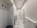 2-комнатная квартира · 54 м² · 5/11 этаж, Кенесары 6 за 29 млн 〒 в Астане, Сарыарка р-н — фото 13