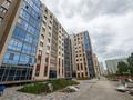 2-комнатная квартира · 54 м² · 5/11 этаж, Кенесары 6 за 29 млн 〒 в Астане, Сарыарка р-н — фото 42