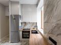 2-комнатная квартира · 54 м² · 5/11 этаж, Кенесары 6 за 29 млн 〒 в Астане, Сарыарка р-н — фото 29