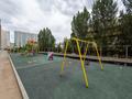 2-комнатная квартира · 54 м² · 5/11 этаж, Кенесары 6 за 29 млн 〒 в Астане, Сарыарка р-н — фото 36