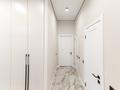 2-комнатная квартира · 54 м² · 5/11 этаж, Кенесары 6 за 29 млн 〒 в Астане, Сарыарка р-н — фото 11