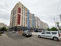 2-комнатная квартира · 54 м² · 5/11 этаж, Кенесары 6 за 29 млн 〒 в Астане, Сарыарка р-н — фото 44