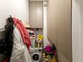 2-комнатная квартира · 54 м² · 5/11 этаж, Кенесары 6 за 29 млн 〒 в Астане, Сарыарка р-н — фото 31