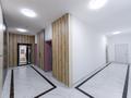 2-комнатная квартира · 54 м² · 5/11 этаж, Кенесары 6 за 29 млн 〒 в Астане, Сарыарка р-н — фото 35