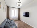 2-комнатная квартира · 54 м² · 5/11 этаж, Кенесары 6 за 29 млн 〒 в Астане, Сарыарка р-н — фото 10