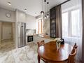 2-комнатная квартира · 54 м² · 5/11 этаж, Кенесары 6 за 29 млн 〒 в Астане, Сарыарка р-н — фото 5