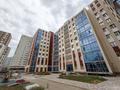 2-комнатная квартира · 54 м² · 5/11 этаж, Кенесары 6 за 29 млн 〒 в Астане, Сарыарка р-н — фото 41