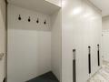 2-комнатная квартира · 54 м² · 5/11 этаж, Кенесары 6 за 29 млн 〒 в Астане, Сарыарка р-н — фото 26