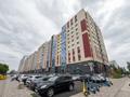 2-комнатная квартира · 54 м² · 5/11 этаж, Кенесары 6 за 29 млн 〒 в Астане, Сарыарка р-н — фото 37