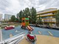 2-комнатная квартира · 54 м² · 5/11 этаж, Кенесары 6 за 29 млн 〒 в Астане, Сарыарка р-н — фото 20