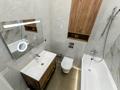 2-комнатная квартира · 54 м² · 5/11 этаж, Кенесары 6 за 29 млн 〒 в Астане, Сарыарка р-н — фото 33