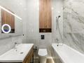 2-комнатная квартира · 54 м² · 5/11 этаж, Кенесары 6 за 29 млн 〒 в Астане, Сарыарка р-н — фото 34