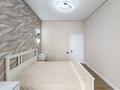 2-комнатная квартира · 54 м² · 5/11 этаж, Кенесары 6 за 29 млн 〒 в Астане, Сарыарка р-н — фото 15