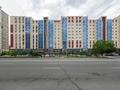 2-комнатная квартира · 54 м² · 5/11 этаж, Кенесары 6 за 29 млн 〒 в Астане, Сарыарка р-н — фото 40