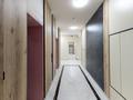 2-комнатная квартира · 54 м² · 5/11 этаж, Кенесары 6 за 29 млн 〒 в Астане, Сарыарка р-н — фото 21