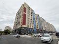 2-комнатная квартира · 54 м² · 5/11 этаж, Кенесары 6 за 29 млн 〒 в Астане, Сарыарка р-н