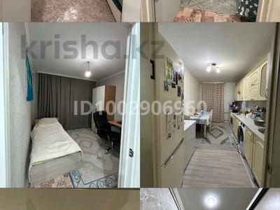 4-бөлмелі пәтер · 100.4 м² · 2/10 қабат, Набережная 81 — Нокина и Кунаева, бағасы: 29 млн 〒 в Актобе, мкр. Курмыш