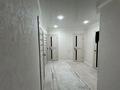 4-комнатная квартира · 100.4 м² · 2/10 этаж, Набережная 81 — Нокина и Кунаева за 29 млн 〒 в Актобе, мкр. Курмыш — фото 2