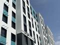 1-комнатная квартира · 51.14 м² · 8/9 этаж, 29а мкр 2/1 за ~ 14.3 млн ₸ в Актау