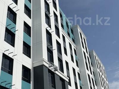 1-комнатная квартира · 51.14 м² · 8/9 этаж, 29а мкр 2/1 за ~ 14.3 млн ₸ в Актау