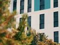 1-комнатная квартира · 51.14 м² · 8/9 этаж, 29а мкр 2/1 за ~ 14.3 млн ₸ в Актау — фото 10