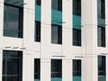 1-комнатная квартира · 51.14 м² · 8/9 этаж, 29а мкр 2/1 за ~ 14.3 млн ₸ в Актау — фото 12
