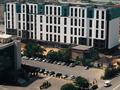 1-комнатная квартира · 51.14 м² · 8/9 этаж, 29а мкр 2/1 за ~ 14.3 млн ₸ в Актау — фото 16