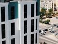 1-комнатная квартира · 51.14 м² · 8/9 этаж, 29а мкр 2/1 за ~ 14.3 млн ₸ в Актау — фото 2