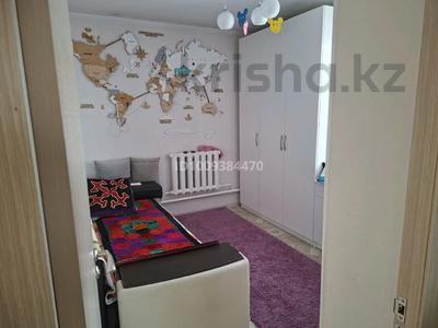 Отдельный дом · 4 комнаты · 200 м² · 10 сот., Керуен 29 — Сто болашак за 68 млн ₸ в Усть-Каменогорске, Меновное