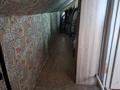 Отдельный дом · 4 комнаты · 200 м² · 10 сот., Керуен 29 — Сто болашак за 68 млн ₸ в Усть-Каменогорске, Меновное — фото 11