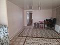 Отдельный дом · 4 комнаты · 200 м² · 10 сот., Керуен 29 — Сто болашак за 68 млн ₸ в Усть-Каменогорске, Меновное — фото 15