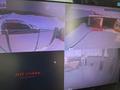 Отдельный дом · 4 комнаты · 200 м² · 10 сот., Керуен 29 — Сто болашак за 68 млн ₸ в Усть-Каменогорске, Меновное — фото 19