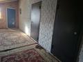 Отдельный дом · 4 комнаты · 200 м² · 10 сот., Керуен 29 — Сто болашак за 68 млн ₸ в Усть-Каменогорске, Меновное — фото 20