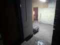 Отдельный дом · 4 комнаты · 200 м² · 10 сот., Керуен 29 — Сто болашак за 68 млн ₸ в Усть-Каменогорске, Меновное — фото 25