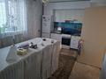 Отдельный дом · 4 комнаты · 200 м² · 10 сот., Керуен 29 — Сто болашак за 68 млн ₸ в Усть-Каменогорске, Меновное — фото 3