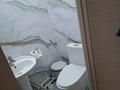 Отдельный дом · 4 комнаты · 200 м² · 10 сот., Керуен 29 — Сто болашак за 68 млн ₸ в Усть-Каменогорске, Меновное — фото 4