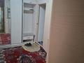 Отдельный дом · 4 комнаты · 200 м² · 10 сот., Керуен 29 — Сто болашак за 68 млн ₸ в Усть-Каменогорске, Меновное — фото 6