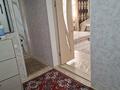 Отдельный дом · 4 комнаты · 200 м² · 10 сот., Керуен 29 — Сто болашак за 68 млн ₸ в Усть-Каменогорске, Меновное — фото 7